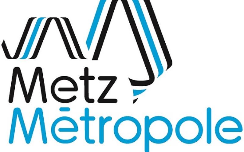 1 mois sans ma voiture : le défi lancé par Metz-Métropole