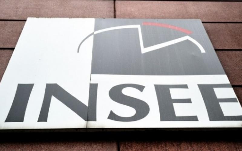 14% des lorrains vivraient sous le seuil de pauvreté selon l'INSEE