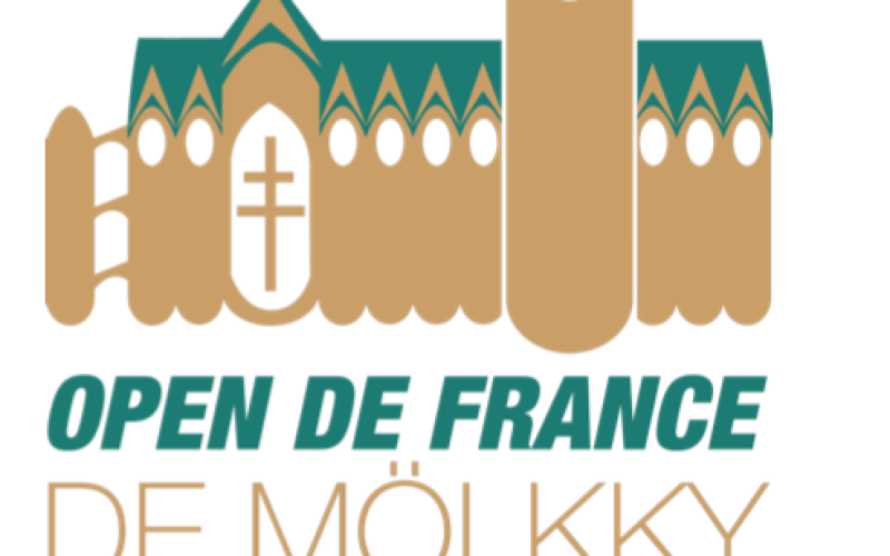 19 et 20 mai : Metz accueille le 10e Open de France de Mölkky ! 