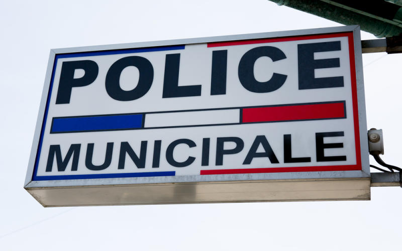 20 policiers municipaux supplémentaires à Metz