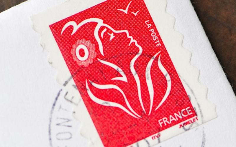 2015 : ces tarifs qui vont augmenter