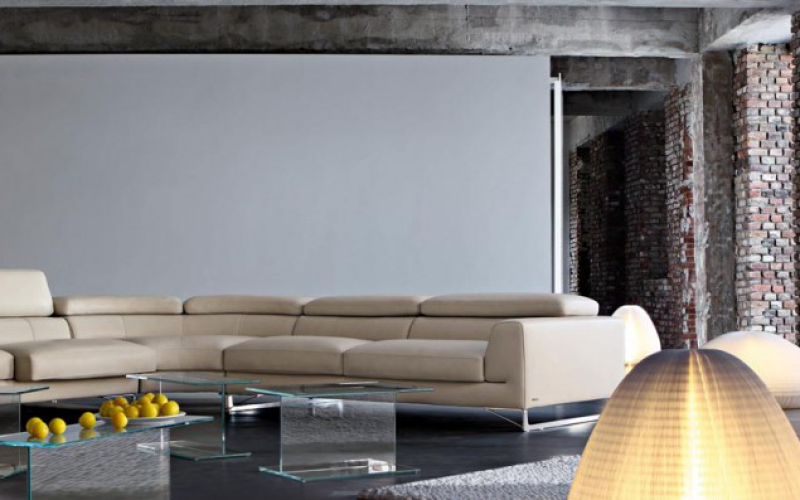 28 et 29 janvier : top départ pour la 2e édition du Salon Conseil Habitat de Terville 