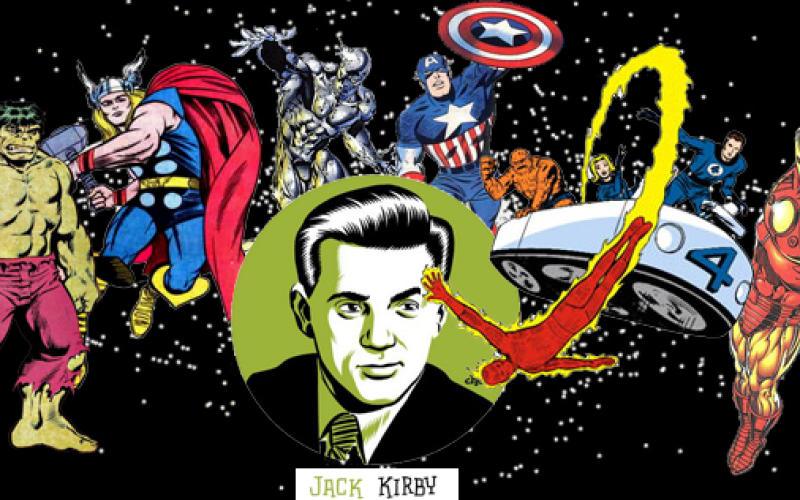 3-5 juin : les amoureux de la BD ont rendez-vous au Château de Malbrouck !