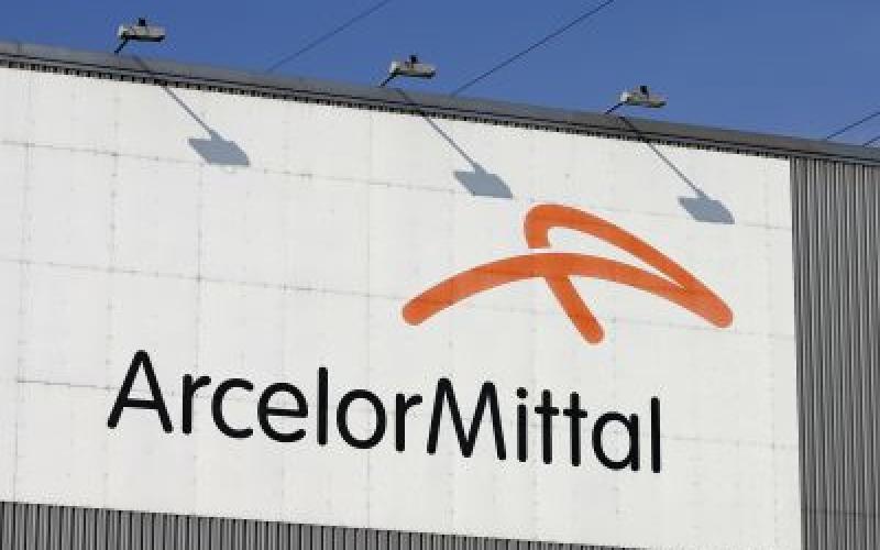 300 000 euros requis contre ArcelorMittal, après la pollution de la Fensch