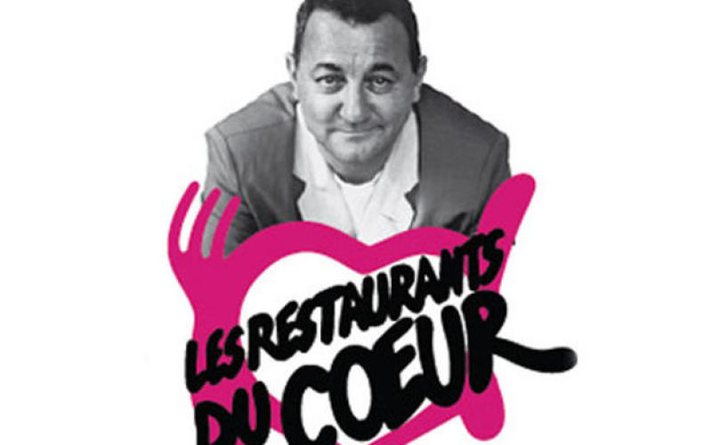 33ème campagne hivernale des restos du coeur. Des besoins en hausse à Metz