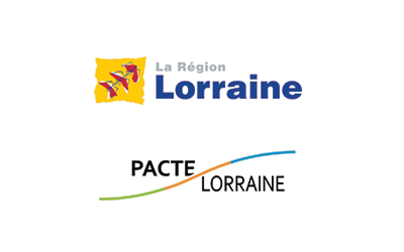 4 ans de Pacte Lorraine, des investissements et de l'emploi