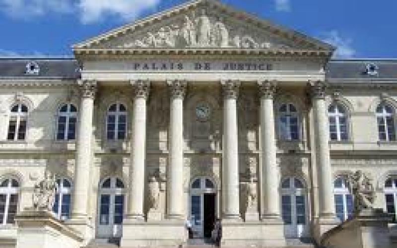 5 ans de prison pour un cyber-djihadiste