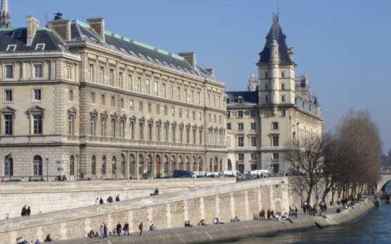 51 kg de cocaïne disparus : perquisition au 36 Quai des Orfèvres