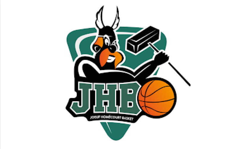 Ça coince encore pour le JHB