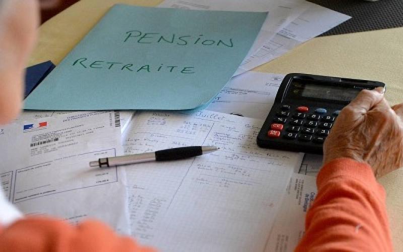 A Nancy, une retraitée rassemble en masse autour d'une pétition