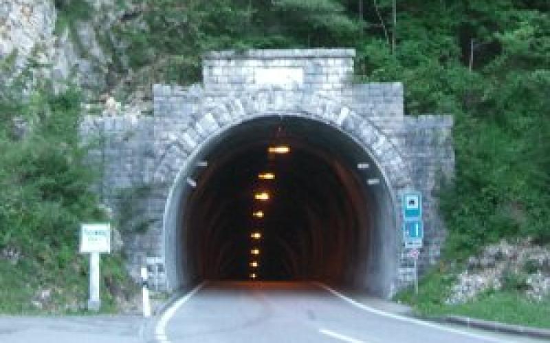 A31 bis tunnel sous Florange : le maire de Thionville est favorable