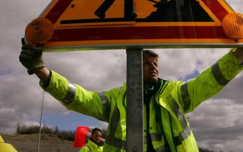 A31 : Des travaux sont prévus dans le sens Metz-Thionville durant le mois de juin