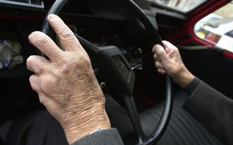 A31 : un octogénaire à contre-sens sur plus de 8 km