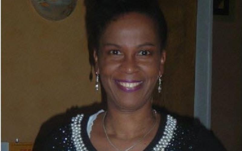 Abreschviller : Sylvie Saint-Honoré a été retrouvée