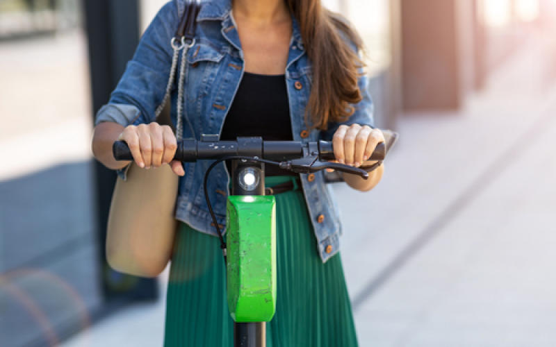Accident mortel en trottinette à Metz, la police lance un appel à témoins