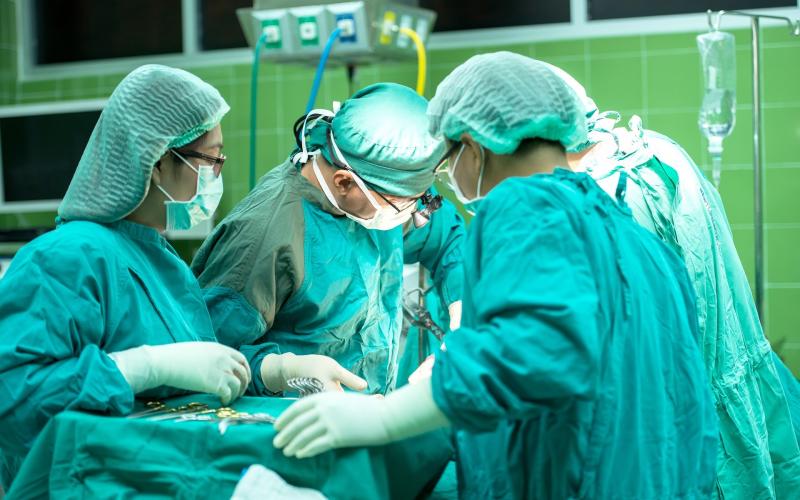 Accident sur l'A30 près de Neufchef : le conducteur dans le coma