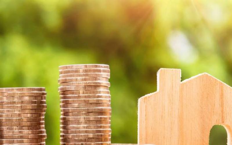 Action Logement vole au secours des locataires et propriétaires en difficulté