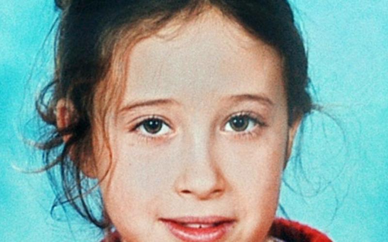 Affaire Estelle Mouzin: suite aux aveux de Monique Olivier, les recherches reprennent aujourd'hui