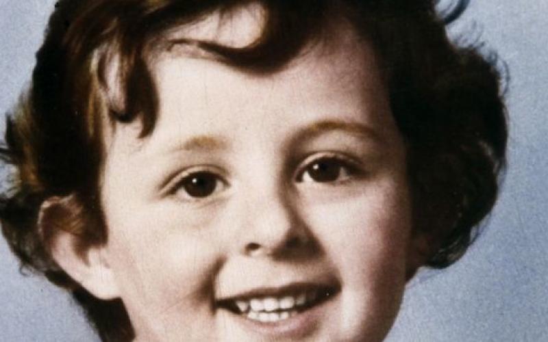 Affaire Grégory : Netflix va faire une "série-documentaire" sur cette affaire 