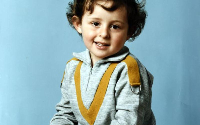 Affaire Grégory : un nouveau coup d'épée dans l'eau où un tournant judiciaire ?