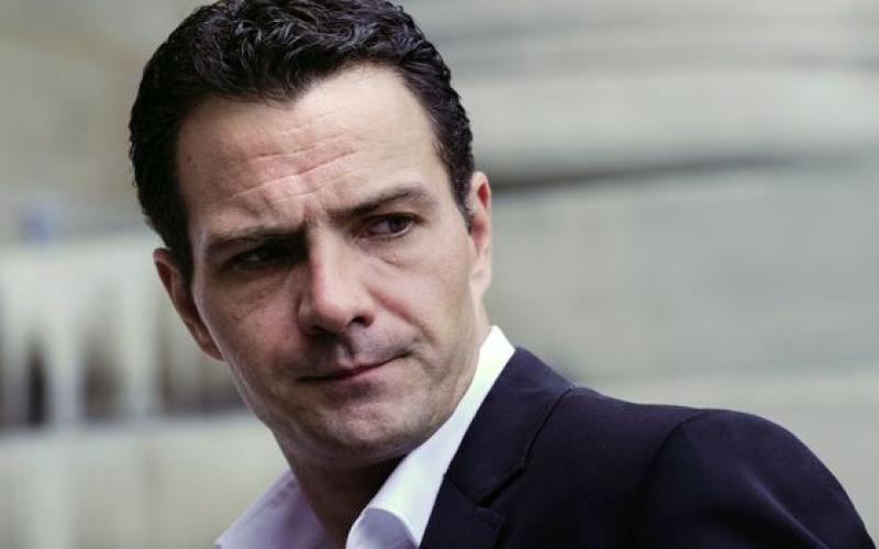 Affaire Kerviel : la Société Générale condamnée à verser 455.000€ à l'ancien trader
