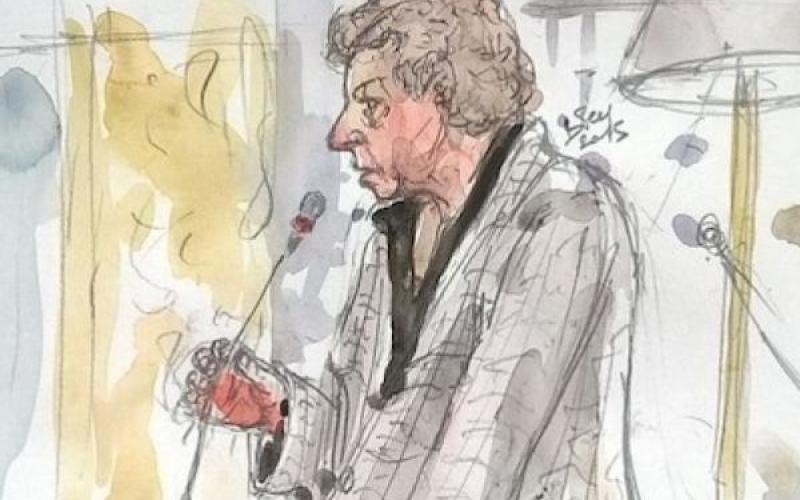 Affaire Méline : 5 ans de prison avec sursis pour la mère