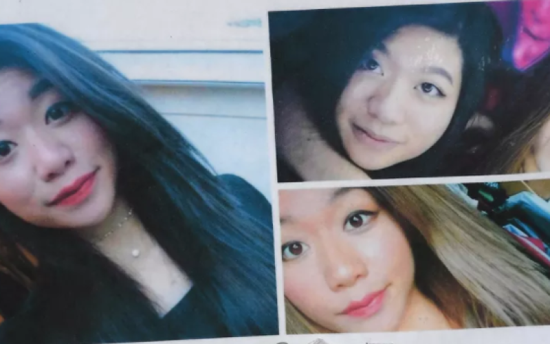 Affaire Sophie Le Tan : Reiser conteste son renvoi pour « assassinat »