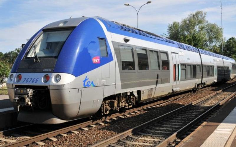 Agression de contrôleuse : mesures de sécurité renforcées et un jeune uckangeois interpellé