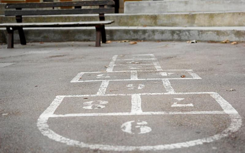 Albi : Une institutrice poignardée à mort