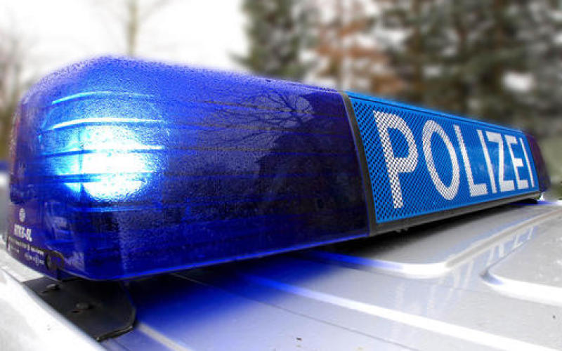 Allemagne : une fusillade fait plusieurs morts