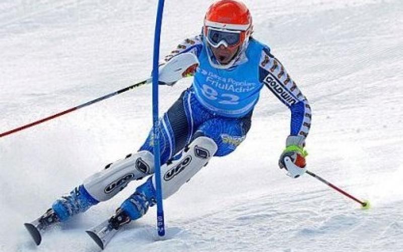 Amnéville : Grand succès pour la 1ère Coupe du Monde de ski indoor 