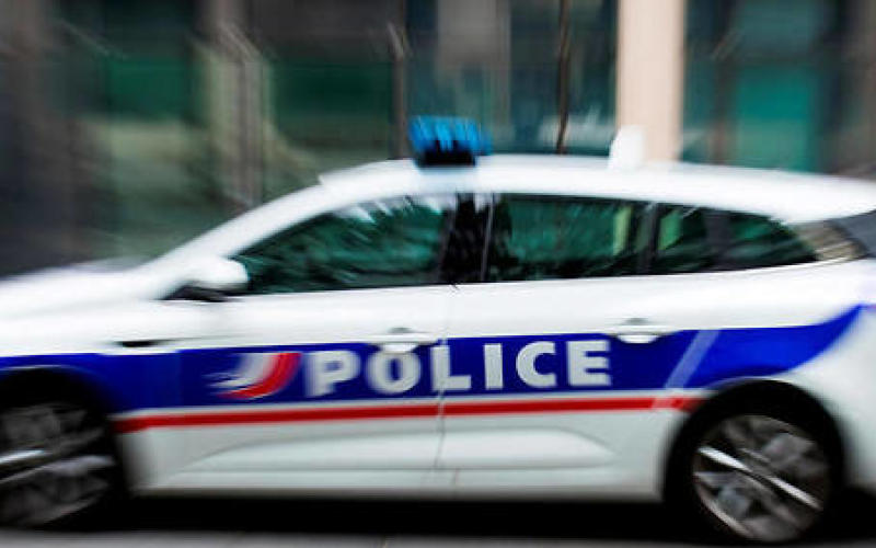 Après les coups de feu tirés à Metz ce week-end, deux personnes se sont livrées