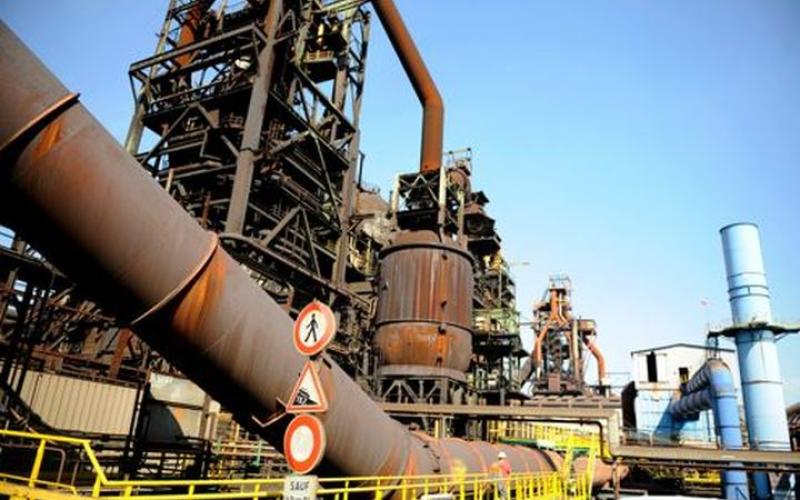 Arcelor Mittal à Florange : Deux ans après, toujours pas d'avancée