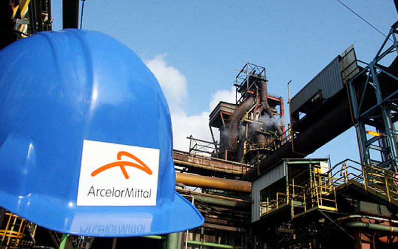 ArcelorMittal investit en Meuse