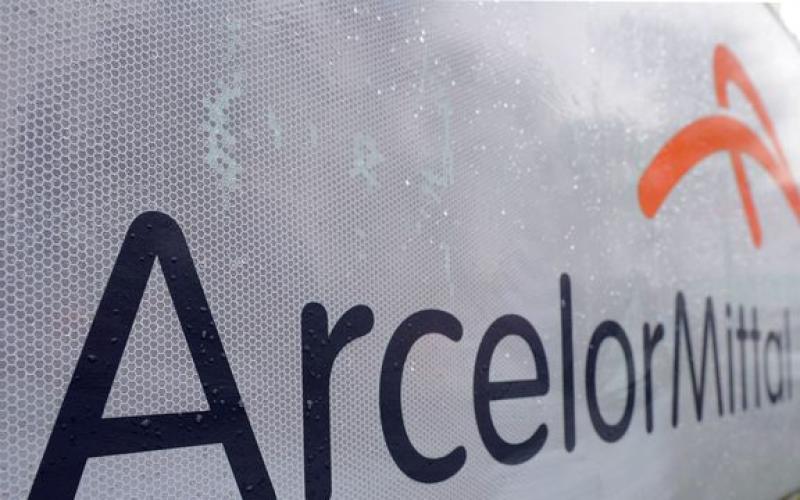 ArcelorMittal lance un service de vente en ligne de ses produits