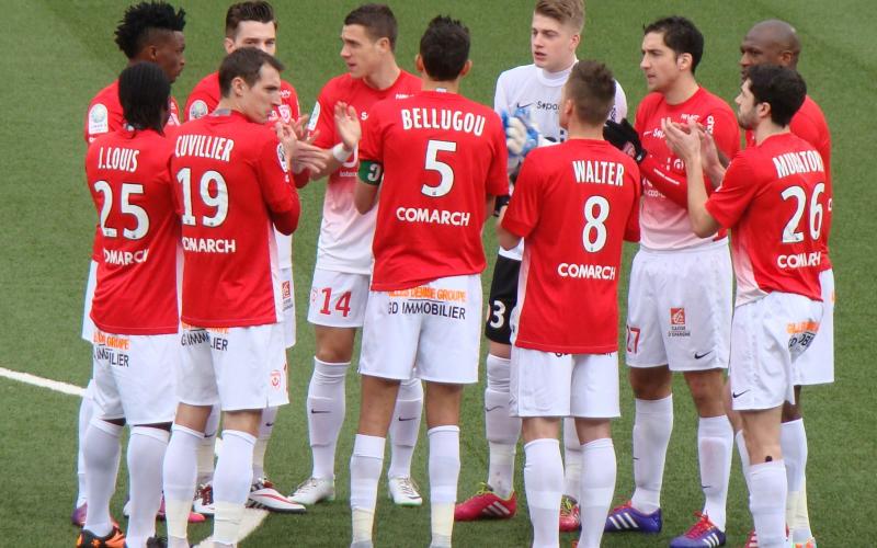 ASNL : ne pas rater le départ !