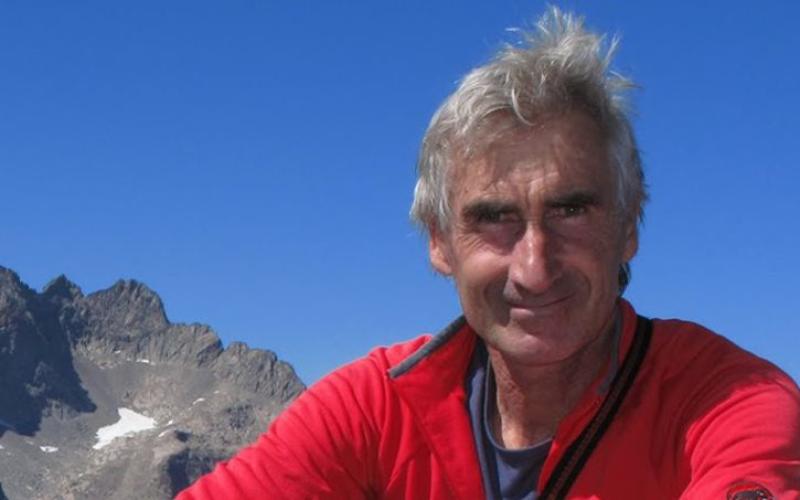 Assassinat de Hervé Gourdel : la France se réveille indignée