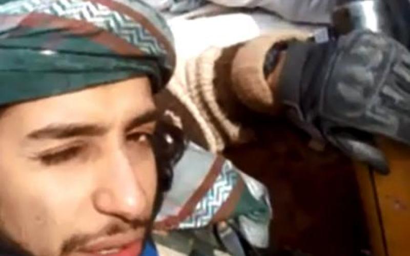 Attentats de Paris : les derniers élements