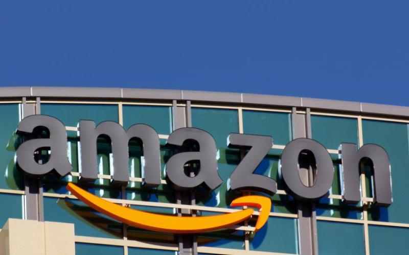 Augny : le cas Amazon, divise