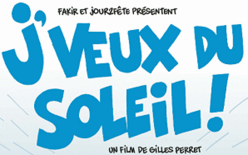 Aumetz : projection ce soir sur le campement des Gilets Jaunes