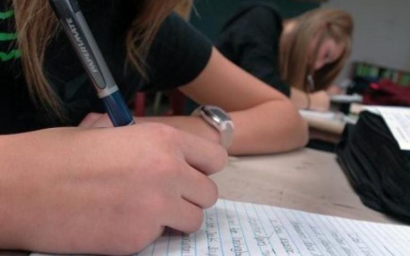 Bac 2014 : la philo ouvre le bal !