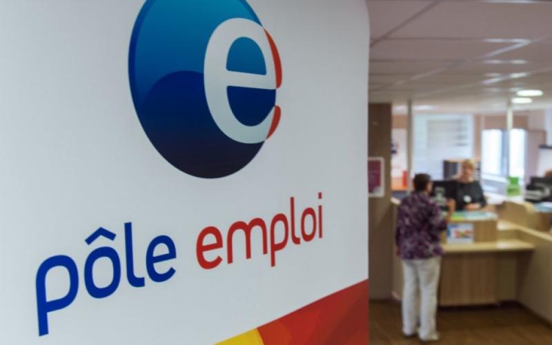 Baisse du chômage au 2ème trimestre