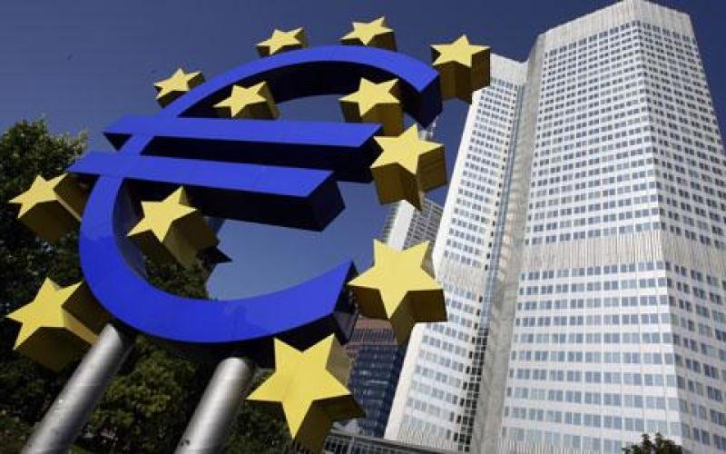 Baisse du chômage dans la zone Euro en avril