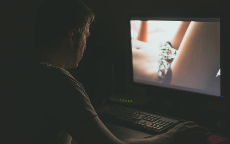 Bar-Le-Duc : un agent de crèche en garde à vue après la saisie d’images pédophiles