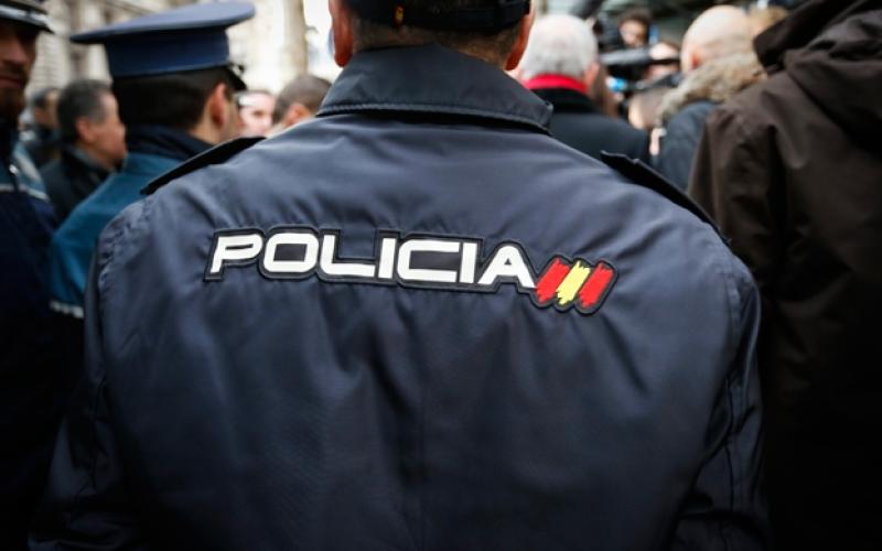 Barcelone : plusieurs blessés graves suite à une fusillade