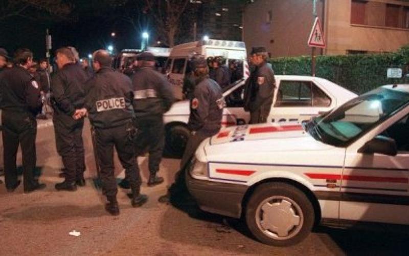 Behren-lès-Forbach : la mairie attaquée aux cocktails molotovs