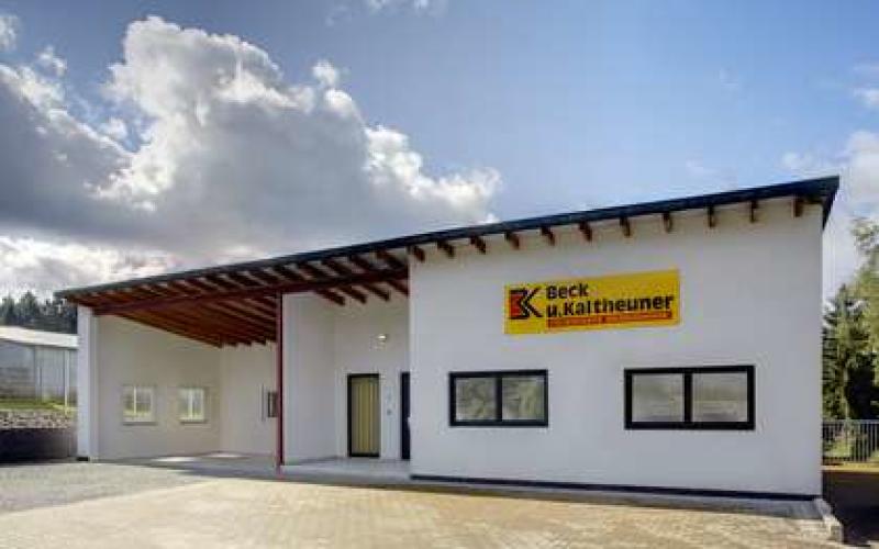 BEKA FRANCE : les salariés à nouveau en grève ce matin !