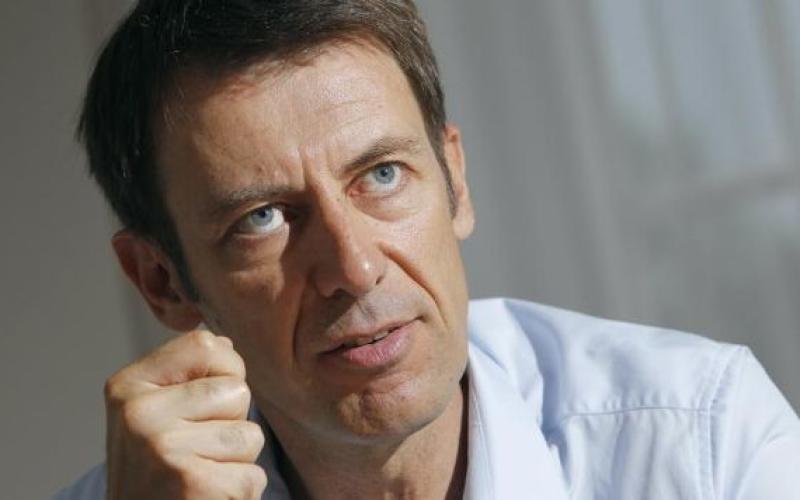 Bertrand MERTZ ira-t-il en appel ?