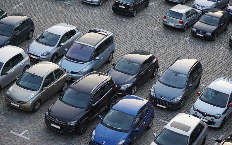Bientôt trois nouveaux parkings-relais dans le nord mosellan ?