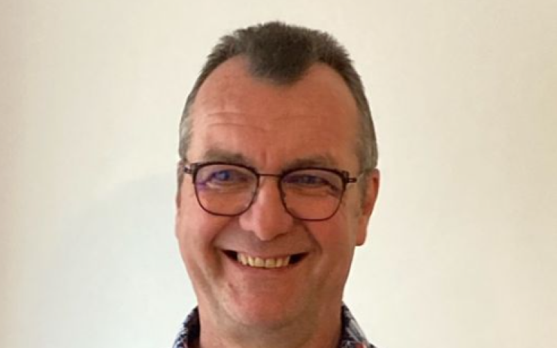 Bitche : qui a vu Denis Karmann, 55 ans ?